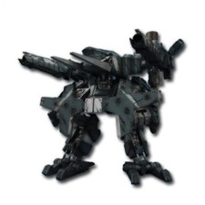 ���������꡼ No.003�Υ���ͥ������ / ��Ŵ���פΥ����ץ�¥ƥ��Ȥ�������ꥹ�����ȡ��ޤĤΥ������⥤�٥�Ȥ䡤��ھ��ʤ������륭���ڡ���Ⳬ��