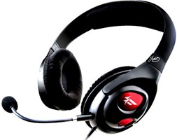 ���������꡼ No.005�Υ���ͥ������ / ��Ŵ���פΥ����ץ�¥ƥ��Ȥ�������ꥹ�����ȡ��ޤĤΥ������⥤�٥�Ȥ䡤��ھ��ʤ������륭���ڡ���Ⳬ��