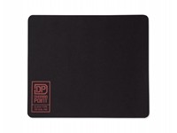 ���������꡼ No.007�Υ���ͥ������ / ��Ŵ���פΥ����ץ�¥ƥ��Ȥ�������ꥹ�����ȡ��ޤĤΥ������⥤�٥�Ȥ䡤��ھ��ʤ������륭���ڡ���Ⳬ��