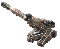 ���������꡼ No.012�Υ���ͥ������ / ��Ŵ���פΥ����ץ�¥ƥ��Ȥ�������ꥹ�����ȡ��ޤĤΥ������⥤�٥�Ȥ䡤��ھ��ʤ������륭���ڡ���Ⳬ��