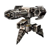 ���������꡼ No.013�Υ���ͥ������ / ��Ŵ���פΥ����ץ�¥ƥ��Ȥ�������ꥹ�����ȡ��ޤĤΥ������⥤�٥�Ȥ䡤��ھ��ʤ������륭���ڡ���Ⳬ��