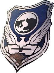 ���������꡼ No.015�Υ���ͥ������ / ��Ŵ���פΥ����ץ�¥ƥ��Ȥ�������ꥹ�����ȡ��ޤĤΥ������⥤�٥�Ȥ䡤��ھ��ʤ������륭���ڡ���Ⳬ��