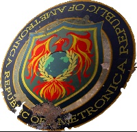 ���������꡼ No.016�Υ���ͥ������ / ��Ŵ���פΥ����ץ�¥ƥ��Ȥ�������ꥹ�����ȡ��ޤĤΥ������⥤�٥�Ȥ䡤��ھ��ʤ������륭���ڡ���Ⳬ��