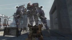 ���������꡼ No.002�Υ���ͥ������ / ��Ŵ�����緿���Τ�ᤰ�빶�ɤ������ܥ��⡼�ɤ�12��28���˼���