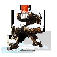 ���������꡼ No.005�Υ���ͥ������ / ��Ŵ�����緿���Τ�ᤰ�빶�ɤ������ܥ��⡼�ɤ�12��28���˼���