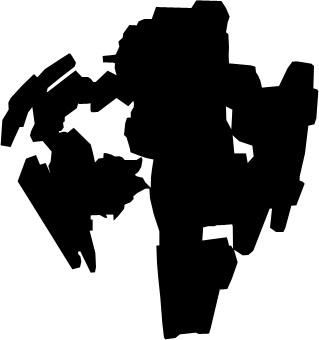 ꡼ No.007Υͥ / ӥϤ127˷ꡪŴסͽΡ֥ڡ⡼ɡפξܺ٤Ҳ