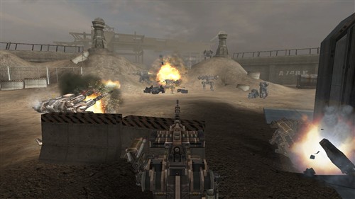 ꡼ No.008Υͥ / ӥϤ127˷ꡪŴסͽΡ֥ڡ⡼ɡפξܺ٤Ҳ