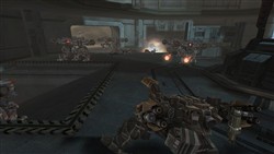 ꡼ No.009Υͥ / ӥϤ127˷ꡪŴסͽΡ֥ڡ⡼ɡפξܺ٤Ҳ