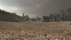 ꡼ No.011Υͥ / ӥϤ127˷ꡪŴסͽΡ֥ڡ⡼ɡפξܺ٤Ҳ