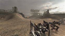 ꡼ No.012Υͥ / ӥϤ127˷ꡪŴסͽΡ֥ڡ⡼ɡפξܺ٤Ҳ