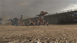 ꡼ No.013Υͥ / ӥϤ127˷ꡪŴסͽΡ֥ڡ⡼ɡפξܺ٤Ҳ