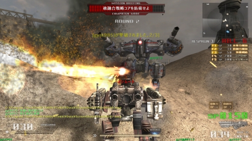 ꡼ No.001Υͥ / άˤ̩ʺ郎ɬܡ˾Ρ֥ڡ⡼ɡפŴӥԥݡ