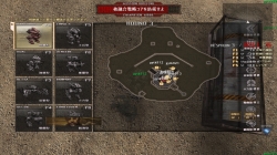 ꡼ No.003Υͥ / άˤ̩ʺ郎ɬܡ˾Ρ֥ڡ⡼ɡפŴӥԥݡ