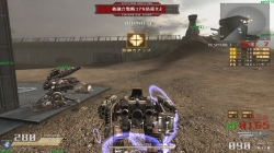 ꡼ No.005Υͥ / άˤ̩ʺ郎ɬܡ˾Ρ֥ڡ⡼ɡפŴӥԥݡ