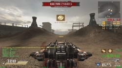 ꡼ No.006Υͥ / άˤ̩ʺ郎ɬܡ˾Ρ֥ڡ⡼ɡפŴӥԥݡ