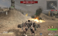 ꡼ No.007Υͥ / άˤ̩ʺ郎ɬܡ˾Ρ֥ڡ⡼ɡפŴӥԥݡ