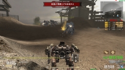 ꡼ No.008Υͥ / άˤ̩ʺ郎ɬܡ˾Ρ֥ڡ⡼ɡפŴӥԥݡ