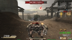 ꡼ No.009Υͥ / άˤ̩ʺ郎ɬܡ˾Ρ֥ڡ⡼ɡפŴӥԥݡ