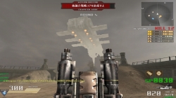 ꡼ No.011Υͥ / άˤ̩ʺ郎ɬܡ˾Ρ֥ڡ⡼ɡפŴӥԥݡ