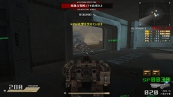 ꡼ No.012Υͥ / άˤ̩ʺ郎ɬܡ˾Ρ֥ڡ⡼ɡפŴӥԥݡ