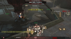 ꡼ No.013Υͥ / άˤ̩ʺ郎ɬܡ˾Ρ֥ڡ⡼ɡפŴӥԥݡ