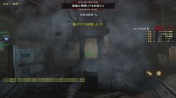 ꡼ No.014Υͥ / άˤ̩ʺ郎ɬܡ˾Ρ֥ڡ⡼ɡפŴӥԥݡ