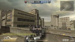 ꡼ No.017Υͥ / άˤ̩ʺ郎ɬܡ˾Ρ֥ڡ⡼ɡפŴӥԥݡ