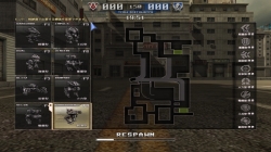 ꡼ No.018Υͥ / άˤ̩ʺ郎ɬܡ˾Ρ֥ڡ⡼ɡפŴӥԥݡ