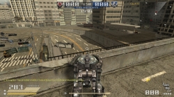 ꡼ No.019Υͥ / άˤ̩ʺ郎ɬܡ˾Ρ֥ڡ⡼ɡפŴӥԥݡ