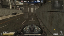 ꡼ No.020Υͥ / άˤ̩ʺ郎ɬܡ˾Ρ֥ڡ⡼ɡפŴӥԥݡ