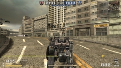 ꡼ No.021Υͥ / άˤ̩ʺ郎ɬܡ˾Ρ֥ڡ⡼ɡפŴӥԥݡ