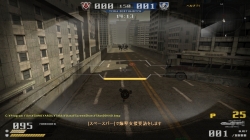 ꡼ No.023Υͥ / άˤ̩ʺ郎ɬܡ˾Ρ֥ڡ⡼ɡפŴӥԥݡ