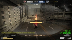 ꡼ No.024Υͥ / άˤ̩ʺ郎ɬܡ˾Ρ֥ڡ⡼ɡפŴӥԥݡ