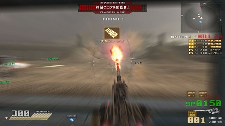 ꡼ No.001Υͥ / Ŵסӥϻ˼ͽοǤޤȤƥå