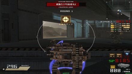 ꡼ No.002Υͥ / Ŵסӥϻ˼ͽοǤޤȤƥå