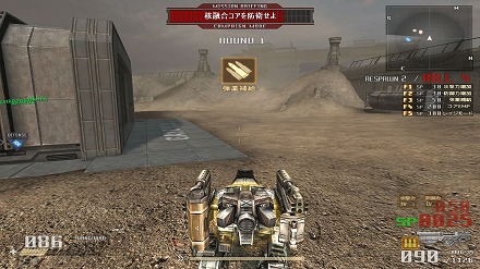 ꡼ No.003Υͥ / Ŵסӥϻ˼ͽοǤޤȤƥå