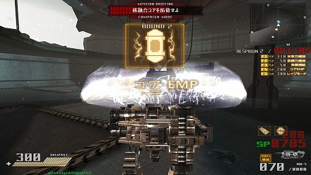 ꡼ No.004Υͥ / Ŵסӥϻ˼ͽοǤޤȤƥå