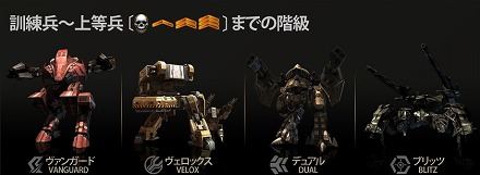 ꡼ No.006Υͥ / Ŵסӥϻ˼ͽοǤޤȤƥå