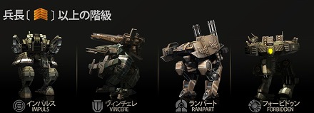 ꡼ No.007Υͥ / Ŵסӥϻ˼ͽοǤޤȤƥå