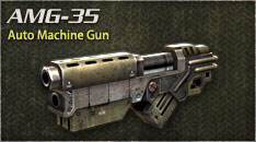 ꡼ No.016Υͥ / Ŵסӥϻ˼ͽοǤޤȤƥå