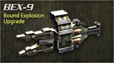 ꡼ No.017Υͥ / Ŵסӥϻ˼ͽοǤޤȤƥå