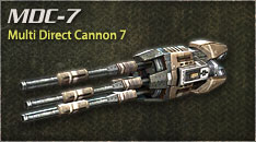 ꡼ No.018Υͥ / Ŵסӥϻ˼ͽοǤޤȤƥå