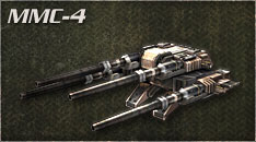 ꡼ No.019Υͥ / Ŵסӥϻ˼ͽοǤޤȤƥå