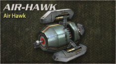 ꡼ No.020Υͥ / Ŵסӥϻ˼ͽοǤޤȤƥå