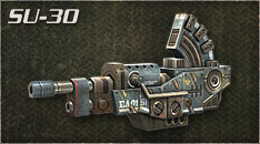 ꡼ No.021Υͥ / Ŵסӥϻ˼ͽοǤޤȤƥå