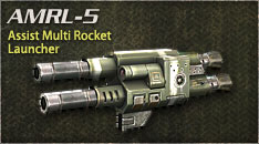 ꡼ No.022Υͥ / Ŵסӥϻ˼ͽοǤޤȤƥå