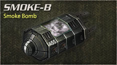 ꡼ No.023Υͥ / Ŵסӥϻ˼ͽοǤޤȤƥå