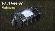 ꡼ No.024Υͥ / Ŵסӥϻ˼ͽοǤޤȤƥå