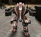 ꡼ No.025Υͥ / Ŵסӥϻ˼ͽοǤޤȤƥå