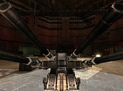 ꡼ No.028Υͥ / Ŵסӥϻ˼ͽοǤޤȤƥå